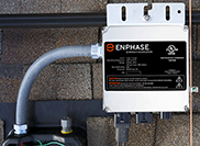 Enphase IQ Aggregator review