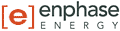 enphase inverter manufacturer