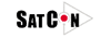 SatCon PowerGate Inverters