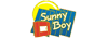 Sunnyboy Inverters