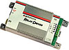 Relay Driver