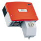 Sunny Boy SB4000US Inverter