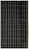 Sharp ND-240QCJ Solar Panel