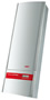 Fronius IG Plus 10.0 Inverter