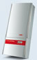 Fronius IG Plus 5.0 Inverter