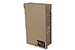Prosolar Combiner Box