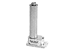 Prosolar Foam Jack