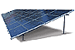 Ground Mount Systems