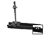 Prosolar Tile Track