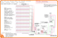 Schematics