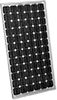 SolarWorld solar panel