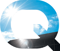 Hanwha Solar Q Cells Q