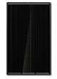 Trina ALLMAX M Plus Deep Black TSM-285DD05A.05(II) solar panel
