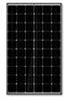 Trina ALLMAX M Plus TSM-290DD05A.08(II) solar panel