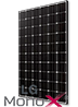 LG Solar LG300S1CA5 Mono X solar panel