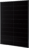 360W Solaria PowerXT solar panel