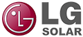 LG SOLAR SYSTEMS