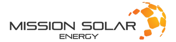 MISSION SOLAR SOLAR SYSTEMS