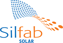 SILFAB SOLAR SYSTEMS