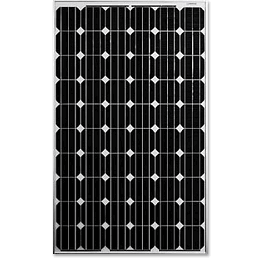 Canadian Solar 250 Solar Panels - CS6P-250M [DISCONTINUED]