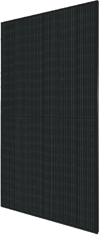 canadian-solar-cs3n-395ms-blk-