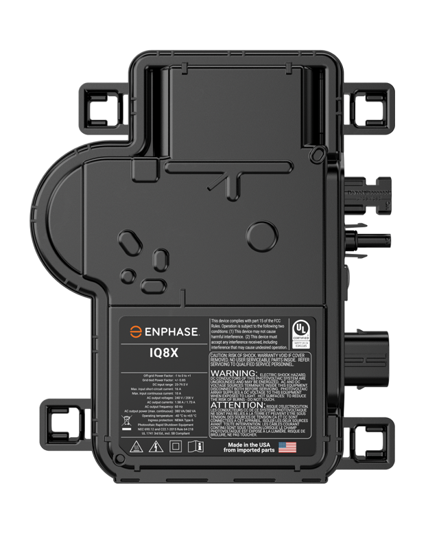 enphase-iq8x-80-m-us-