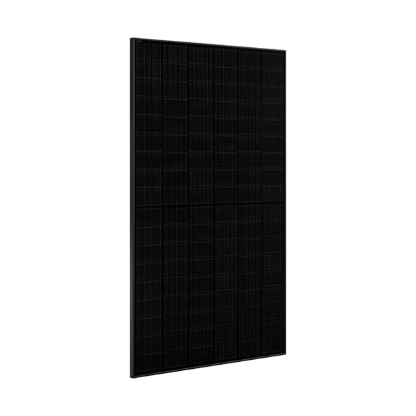 JA Solar 405W Mono Half-Cell Panel | Solar Electric Supply