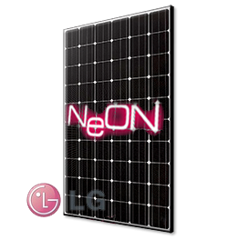 lg280n1c-g3-solar-panel-neon_1.png