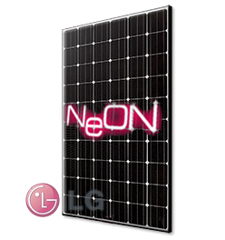 lg290n1c-g3-solar-panel-neon_1.png