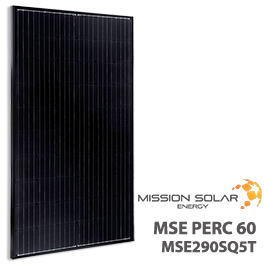 mission-solar-290w-mse290sq5t-
