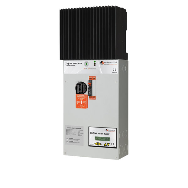 morning-star-ts-mppt-60-600v-