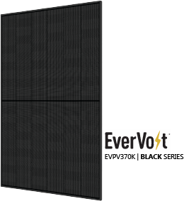 panasonic-evpv370w-blk-370w-