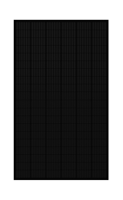 Q Cells Q.PEAK DUO BLK ML-G10+ 410W High Efficiency Solar Panel