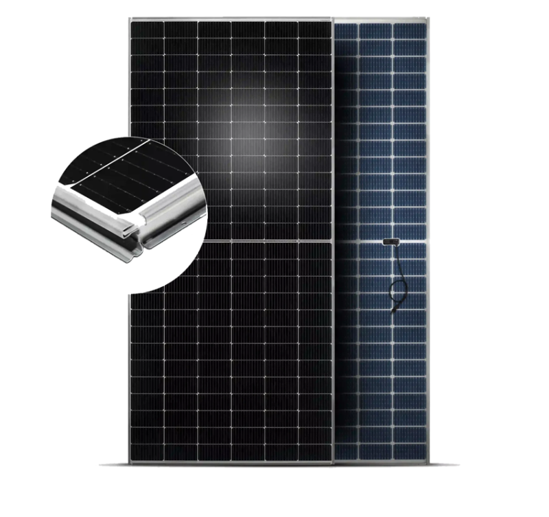 qcells-g11s-595-_frontback-