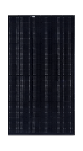 REC Alpha Pure REC405AA Pure 405W Solar Panel