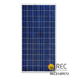 rec_solar-rec310pe72-solar-