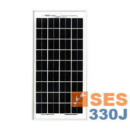 ソラページ ses-330j-sx330j-solar-panel_1.png