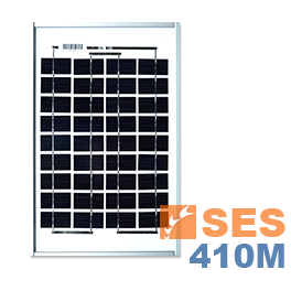 みるそんページ ses-410m-sx10m-solar-panel_1.png