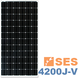 Solartronics FS3000DR24V ab 415,97 €