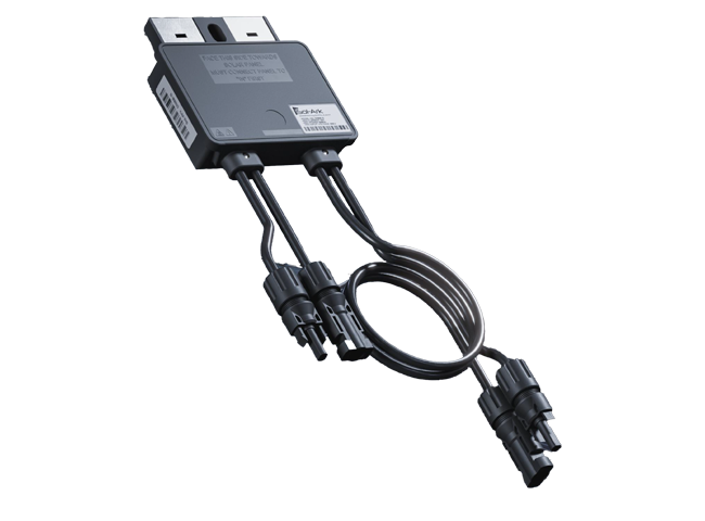 solol ソルオル　solworks s model Solar Lights XSolar SOL-O S | STEINEL