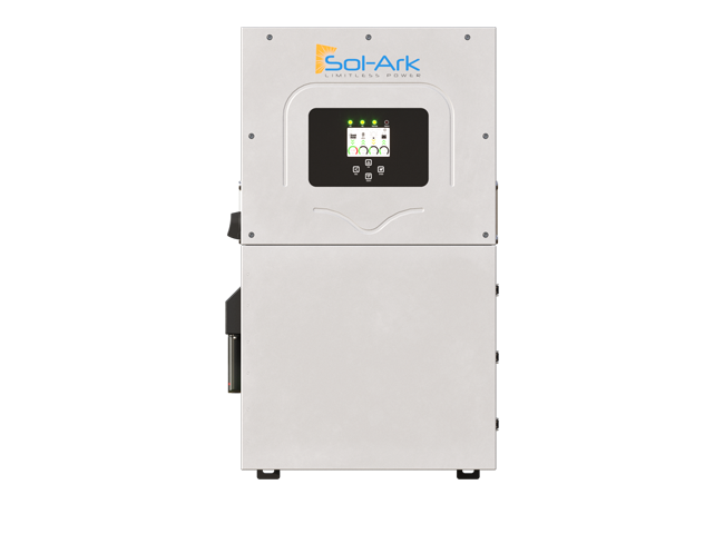 STORE SOL  sol-ark-15k-2p-residential-