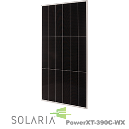 solaria-powerxt-390c-wx-solar-
