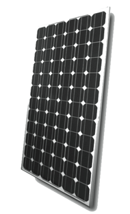 Suntech STP175S | Suntech STP175S Solar Panel | Suntech STP175S
