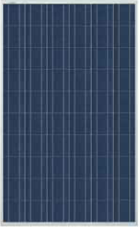UpSolar UP-M240P Solar Panels - [DISCONTINUED]