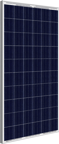 Panel Solar 12v 30w 50w 100w 160w 200w 300w 360w Fotovoltaic