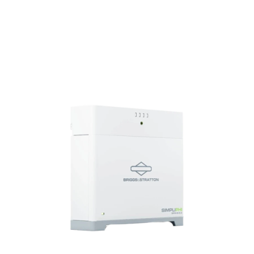 SimpliPHI 6.6 Single Battery Module