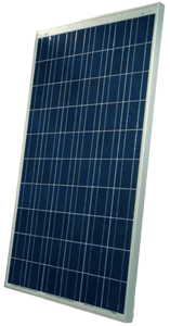 BP Solar BP3230T Solar Panels