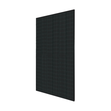 Canadian Solar CS3N-400MS 400W Panel - Low Wholesale Price!