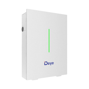 RW-F10.2-B Home Storage System Module