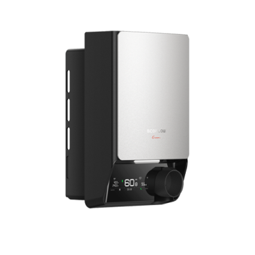 EcoFlow OCEAN EV Charger